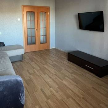 Сдается Многокомнатная квартира, 70 м²