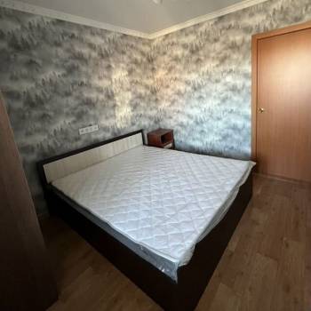 Сдается Многокомнатная квартира, 70 м²