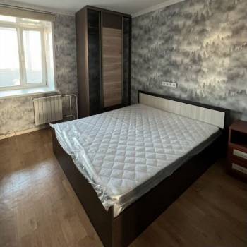 Сдается Многокомнатная квартира, 70 м²