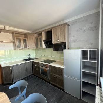 Сдается Многокомнатная квартира, 70 м²