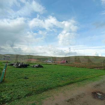 Продается Участок, 900 м²