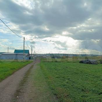 Продается Участок, 900 м²