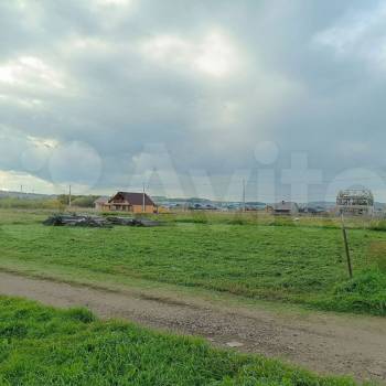 Продается Участок, 900 м²