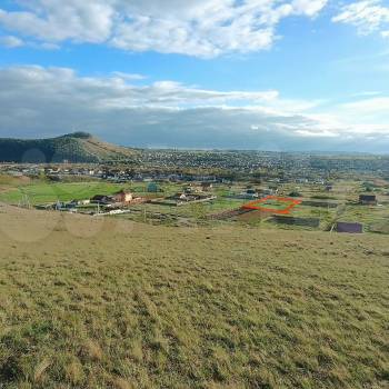 Продается Участок, 900 м²