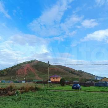 Продается Участок, 900 м²