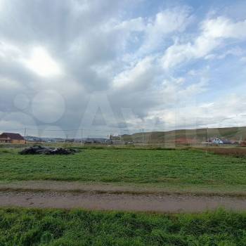 Продается Участок, 900 м²