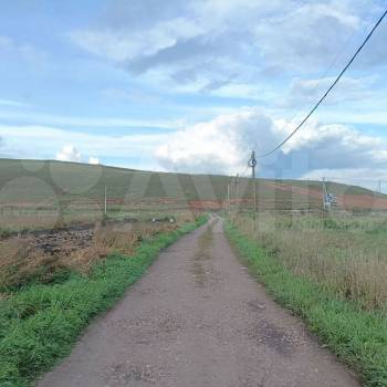 Продается Участок, 900 м²