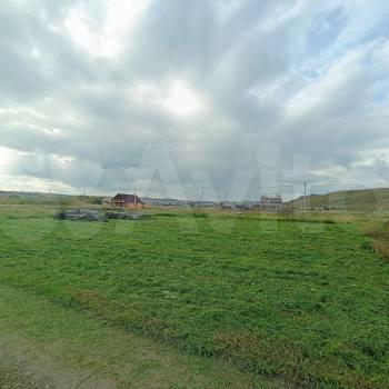 Продается Участок, 900 м²