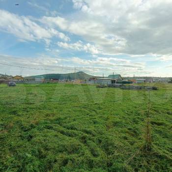 Продается Участок, 900 м²