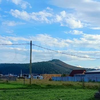 Продается Участок, 900 м²