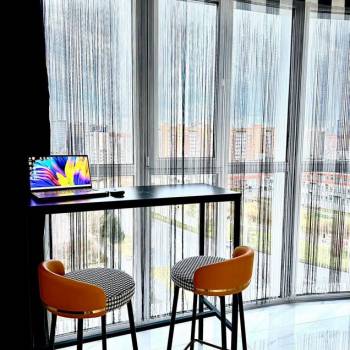 Продается 3-х комнатная квартира, 69 м²