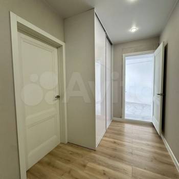 Продается 3-х комнатная квартира, 69 м²