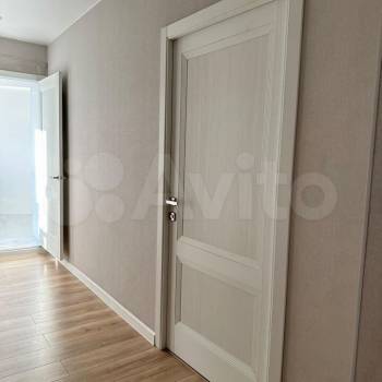 Продается 3-х комнатная квартира, 69 м²