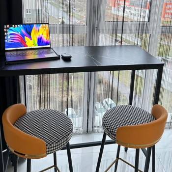 Продается 3-х комнатная квартира, 69 м²