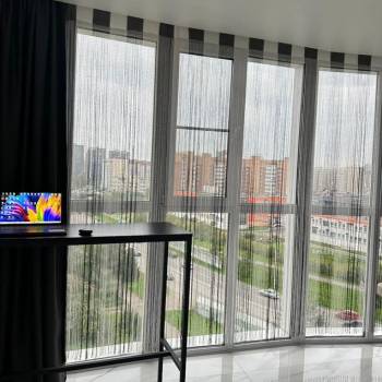 Продается 3-х комнатная квартира, 69 м²