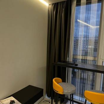 Продается 3-х комнатная квартира, 69 м²