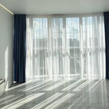 Продается 3-х комнатная квартира, 69 м²