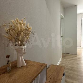 Продается 3-х комнатная квартира, 69 м²