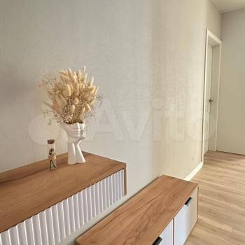 Продается 3-х комнатная квартира, 69 м²