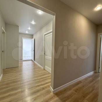 Продается 3-х комнатная квартира, 69 м²