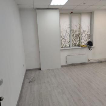 Сдается Нежилое помещение, 24 м²