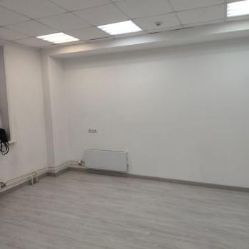 Сдается Нежилое помещение, 24 м²