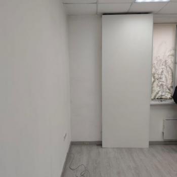 Сдается Нежилое помещение, 24 м²