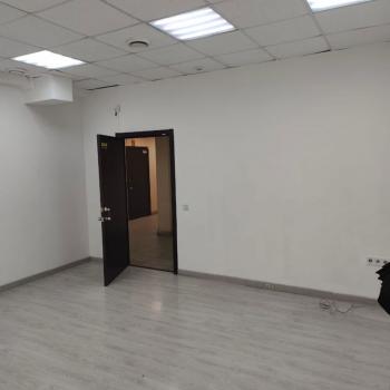 Сдается Нежилое помещение, 24 м²