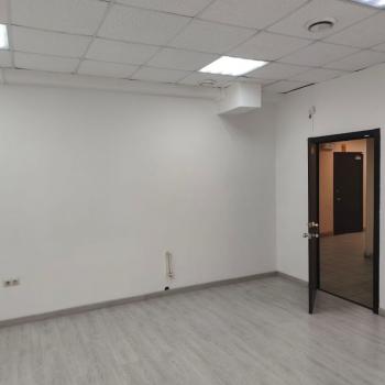 Сдается Нежилое помещение, 24 м²