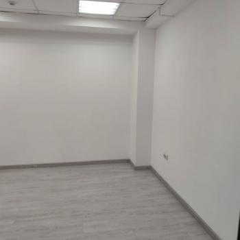 Сдается Нежилое помещение, 24 м²