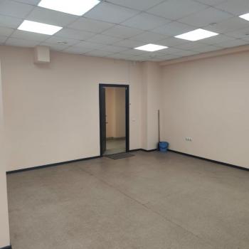 Сдается Нежилое помещение, 35,8 м²