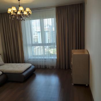 Сдается Многокомнатная квартира, 122 м²