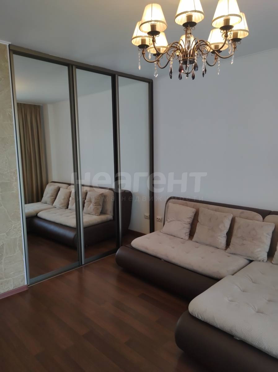 Фотография №2