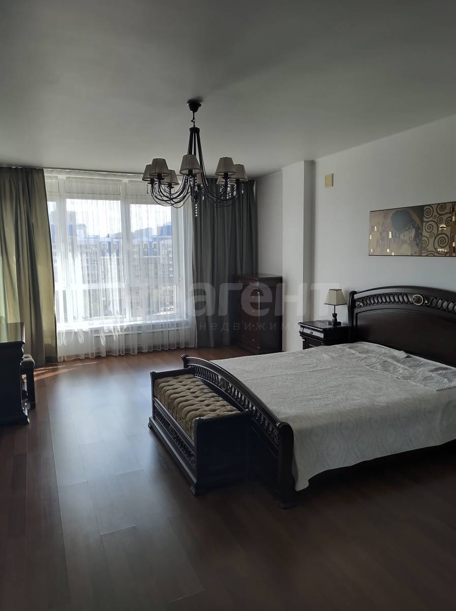 Фотография №3