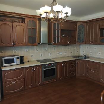 Сдается Многокомнатная квартира, 122 м²