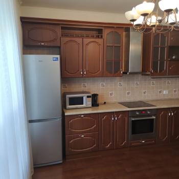 Сдается Многокомнатная квартира, 122 м²