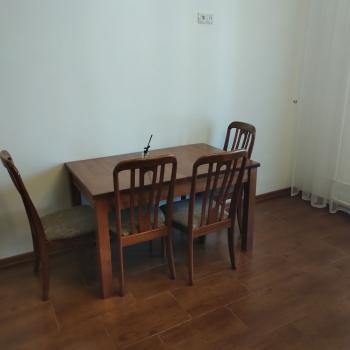 Сдается Многокомнатная квартира, 122 м²