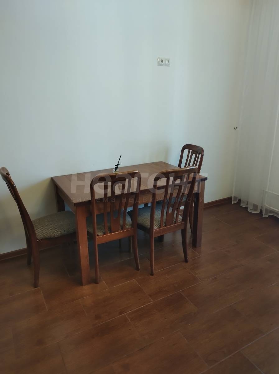 Фотография №6