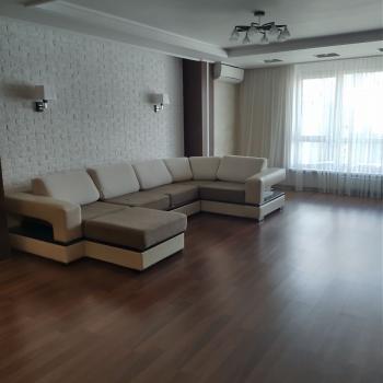 Сдается Многокомнатная квартира, 122 м²