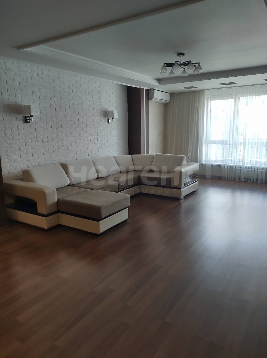 Фотография №7