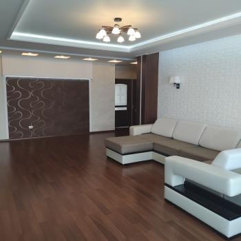 Сдается Многокомнатная квартира, 122 м²