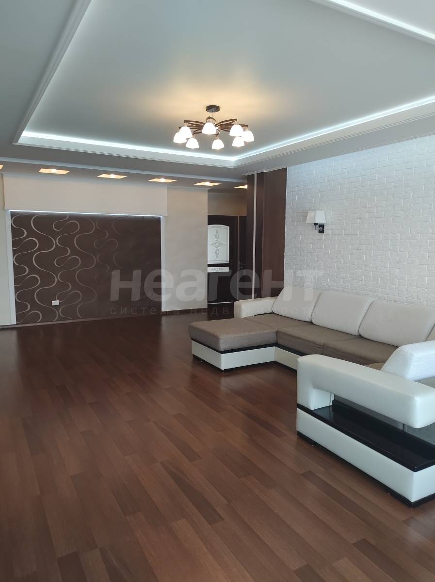 Фотография №8