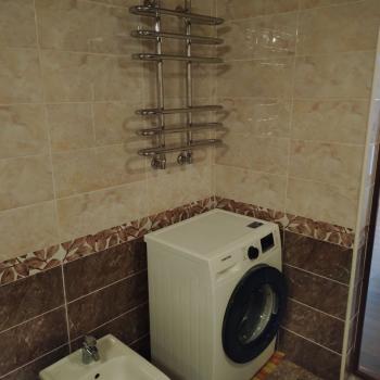 Сдается Многокомнатная квартира, 122 м²