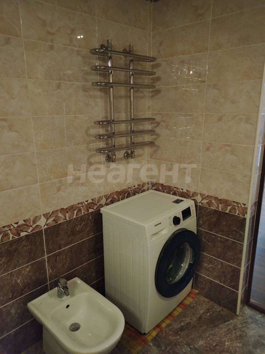 Фотография №9