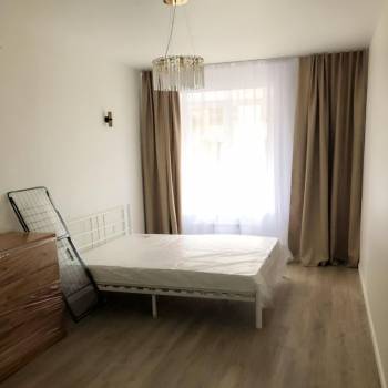 Сдается Многокомнатная квартира, 80,1 м²