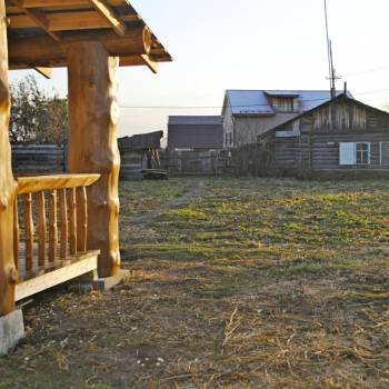 Продается Дом, 36 м²