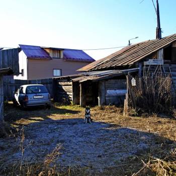 Продается Дом, 36 м²