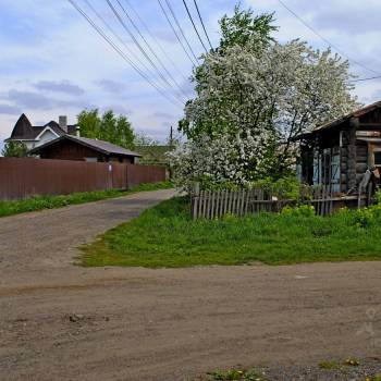 Продается Дом, 36 м²