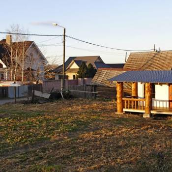 Продается Дом, 36 м²