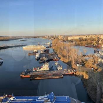 Сдается 1-комнатная квартира, 41 м²